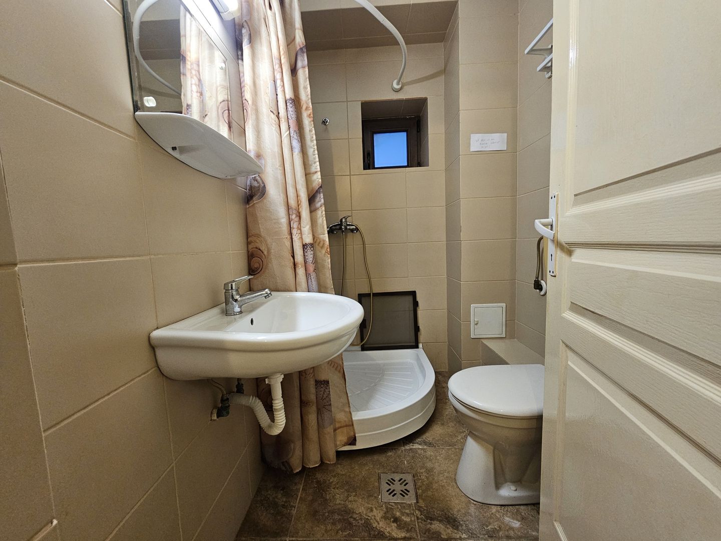 Spațiu comercial de inchiriat Tomis 2/Constanta - Poză 5