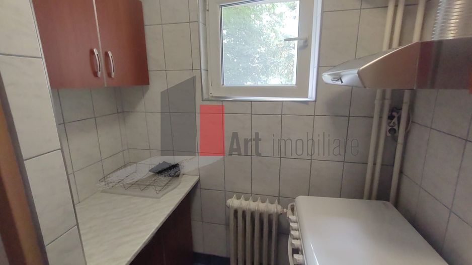 Închiriere apartament 2 camere Apărătorii Patriei - Poză 11