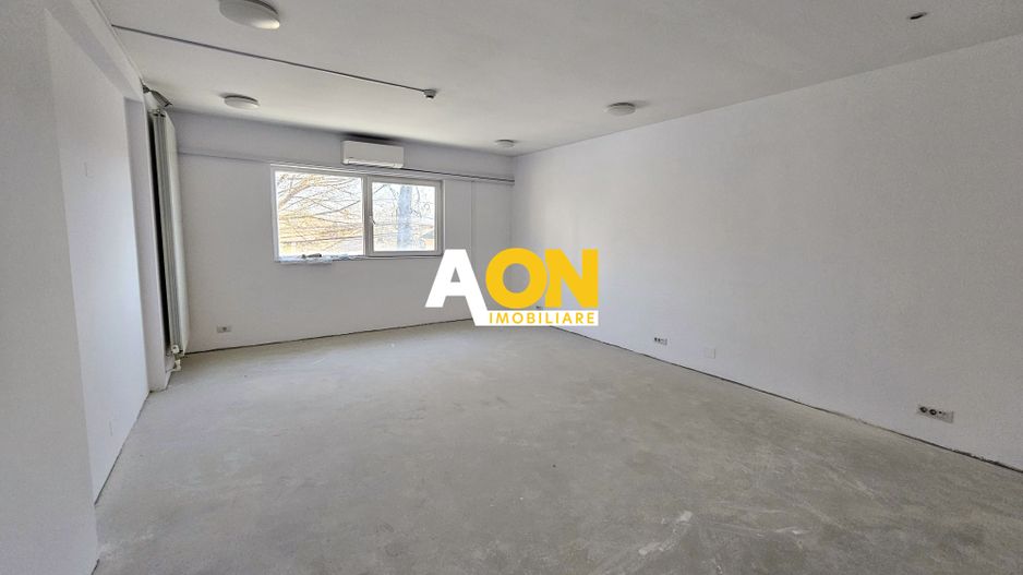 Cladire de birouri, S+P+2E, 650 mp utili, zona Centru - Poză 18