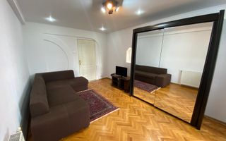 Apartament 2 Camere Decomandat | 53 Mp | Balcon | Gheorgheni IULIUS - Poză 1