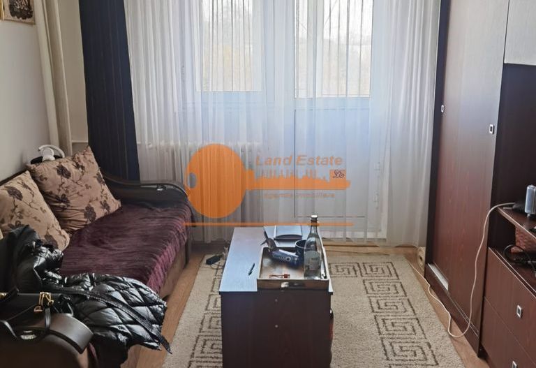 Apartament 2 camere – 40 m² – Drumul Taberei - Poză 1