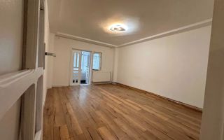 Apartament 2 camere, CUG – Selgros | 55 mp | Parter - Poză 1