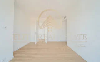 Stațiunea Mamaia - Vânzare apartament cu 4 camere, 3 bai cu vedere la lac. - Poză 32
