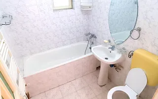 De vanzare apartament 2 camere zona centrala, comision ,,0" - Poză 15