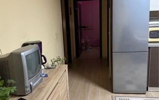 Apartament 3 camere de vânzare – Zona Iris - Poză 3