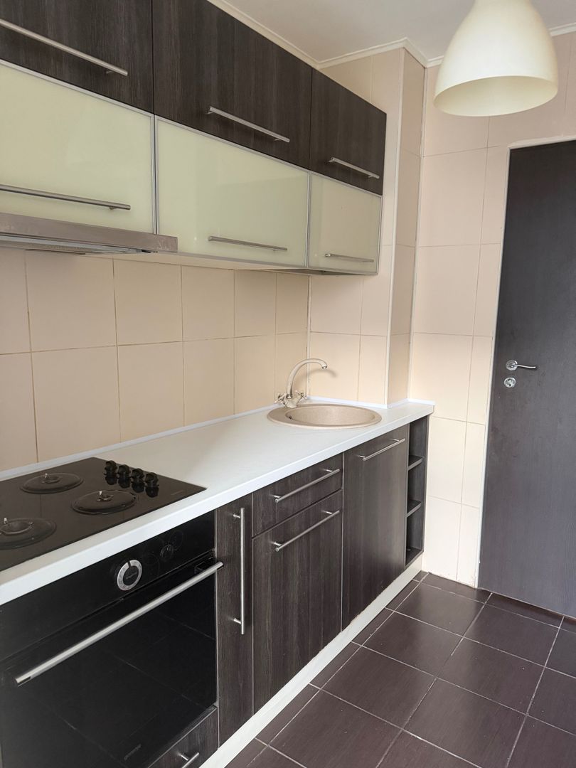 Vanzare Apartament 2 camere in Titan - Nicolae Grigorescu - Poză 5