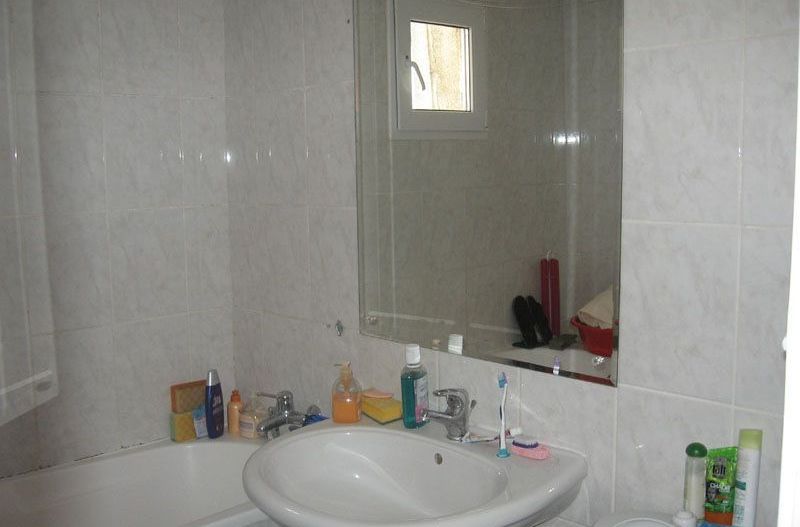 Apartament 3 camere Oltenitei / Aparatorii Patriei - Poză 5