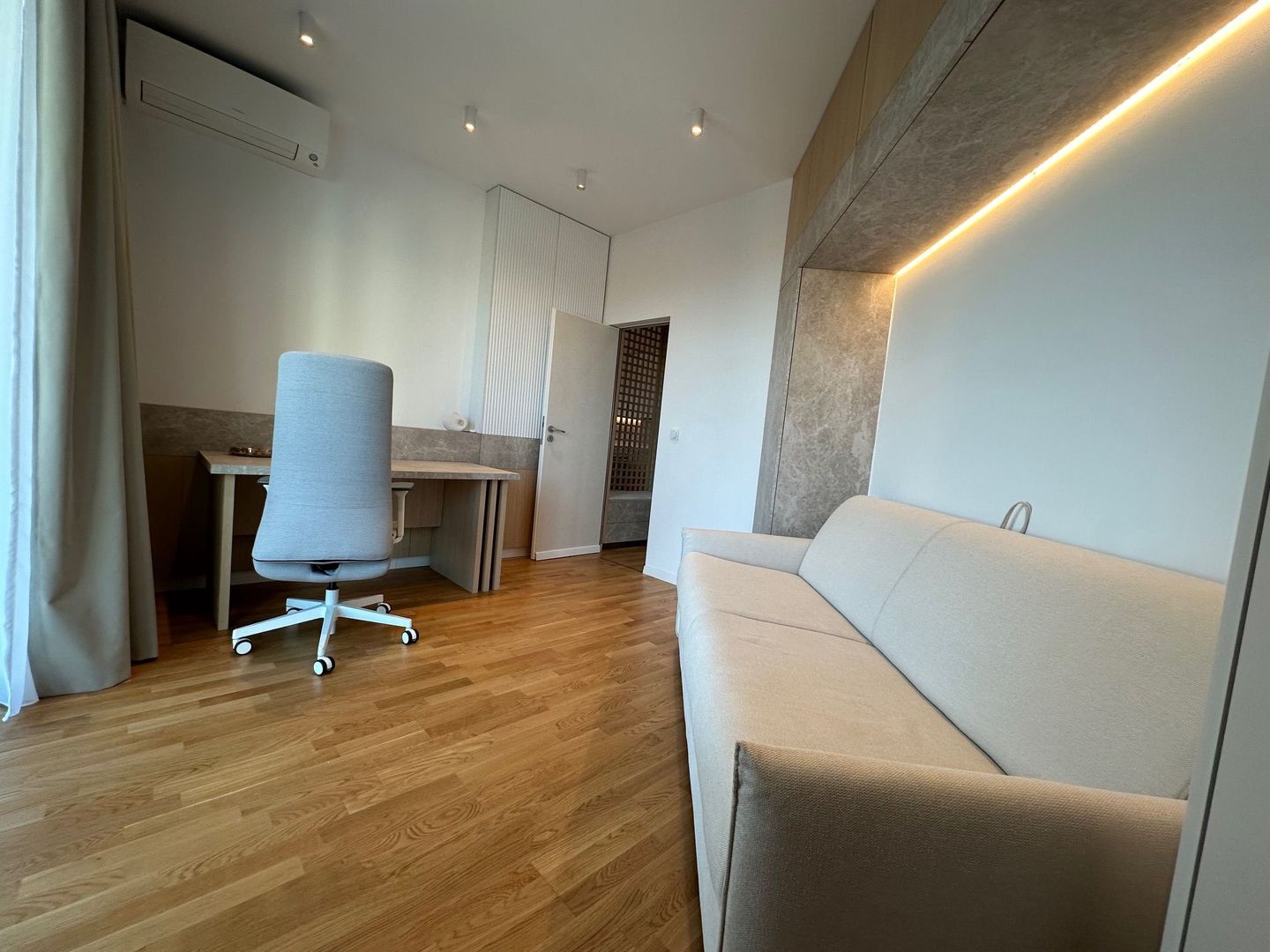 Apartament 3 camere la Paltim - Poză 34