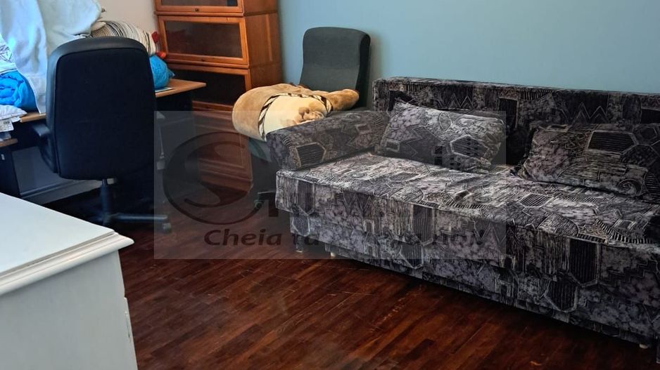 Casa/Vila de Inchiriat COPOU - 3000 euro - Poză 25