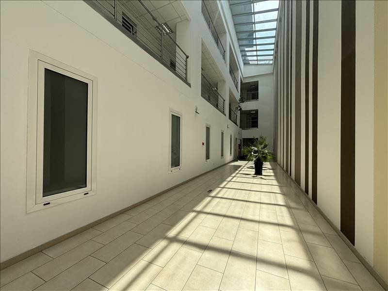 Birou de inchiriat in centrul Timisoarei - Poză 1