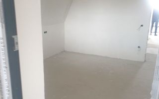 Ag BRASADAS vinde apt 3 cam etaj 4 lux Parcul Carol. - Poză 7