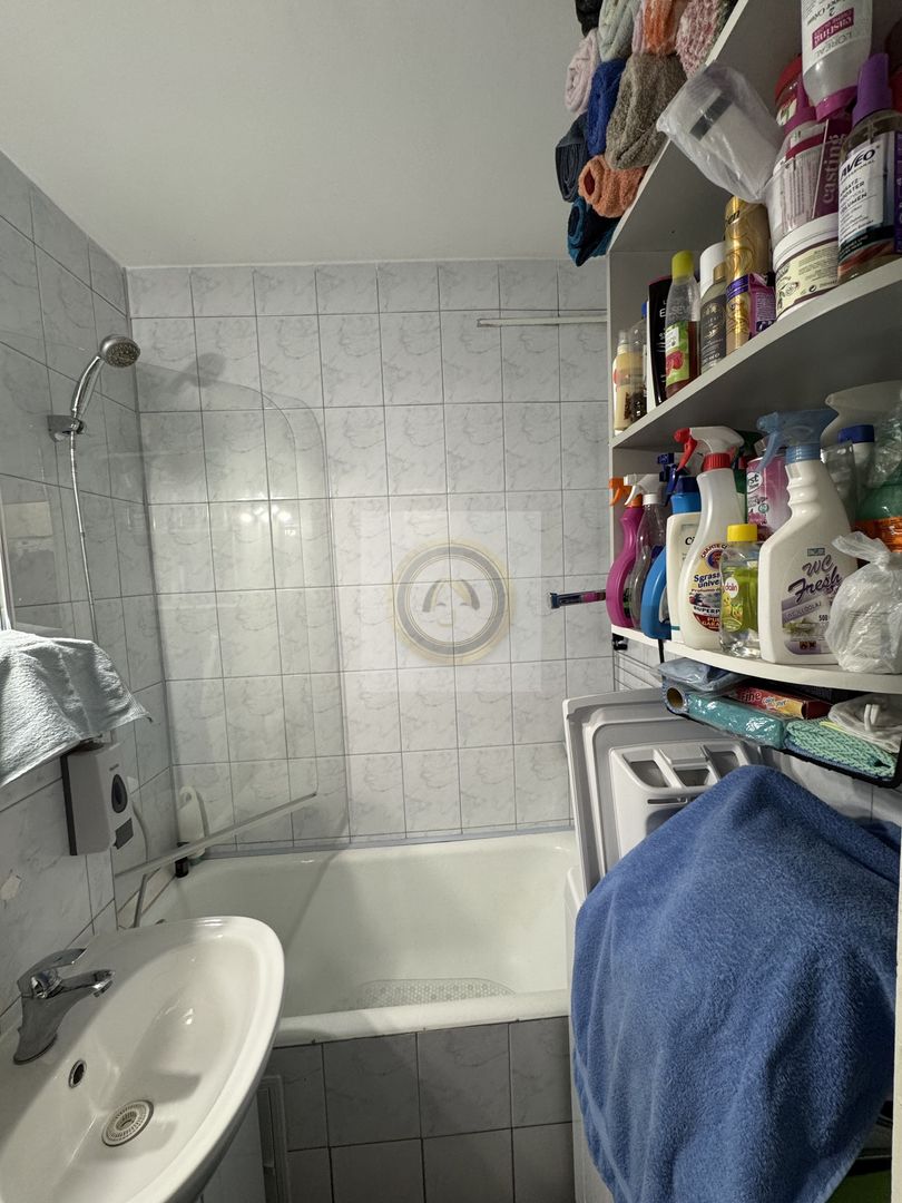 Apartament /Garsoniera - Poză 10