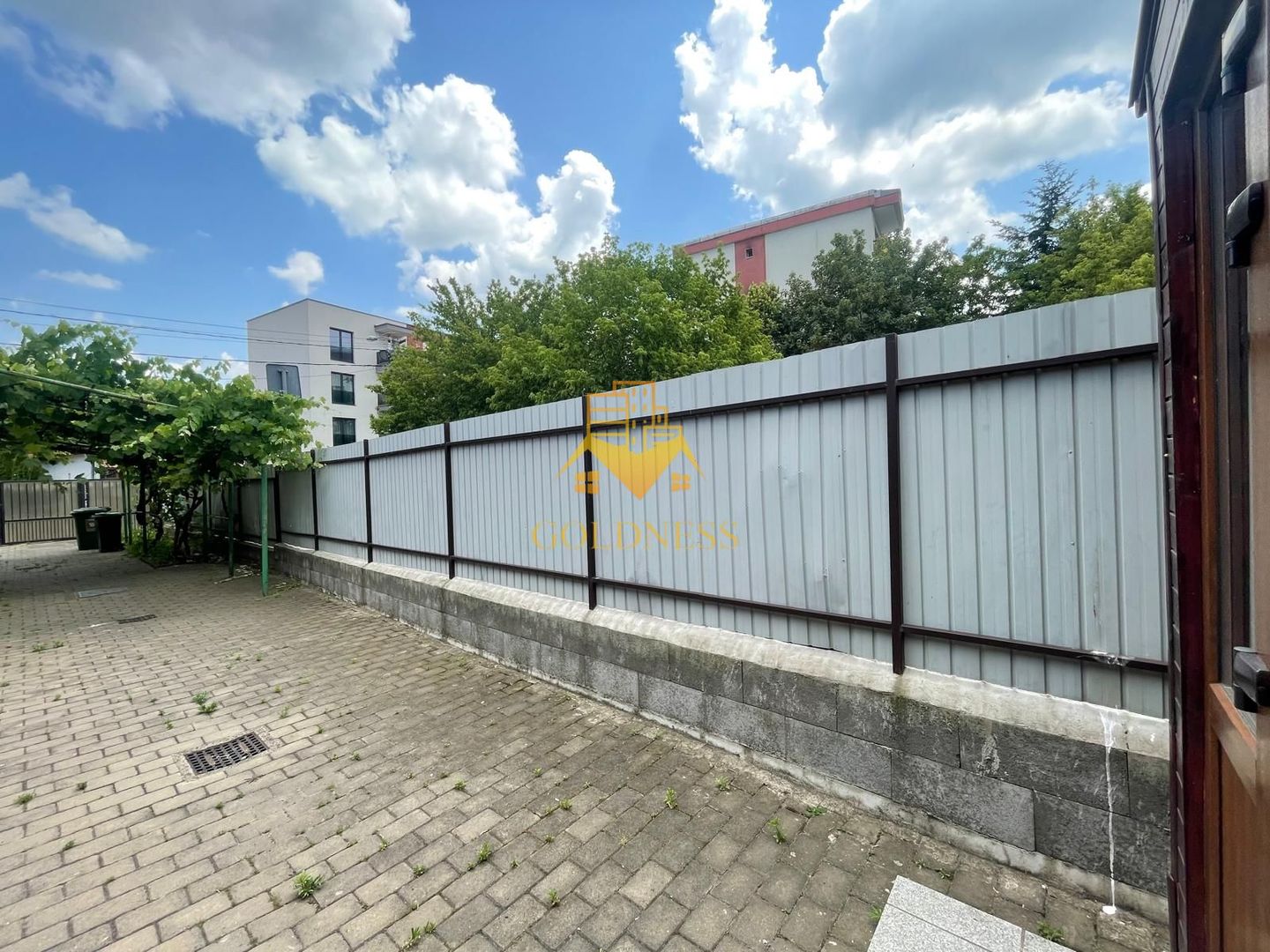 Spatiu comercial, 70 mp, Titulescu, FSEGA, Iulius Mall, Gheorgheni - Poză 5