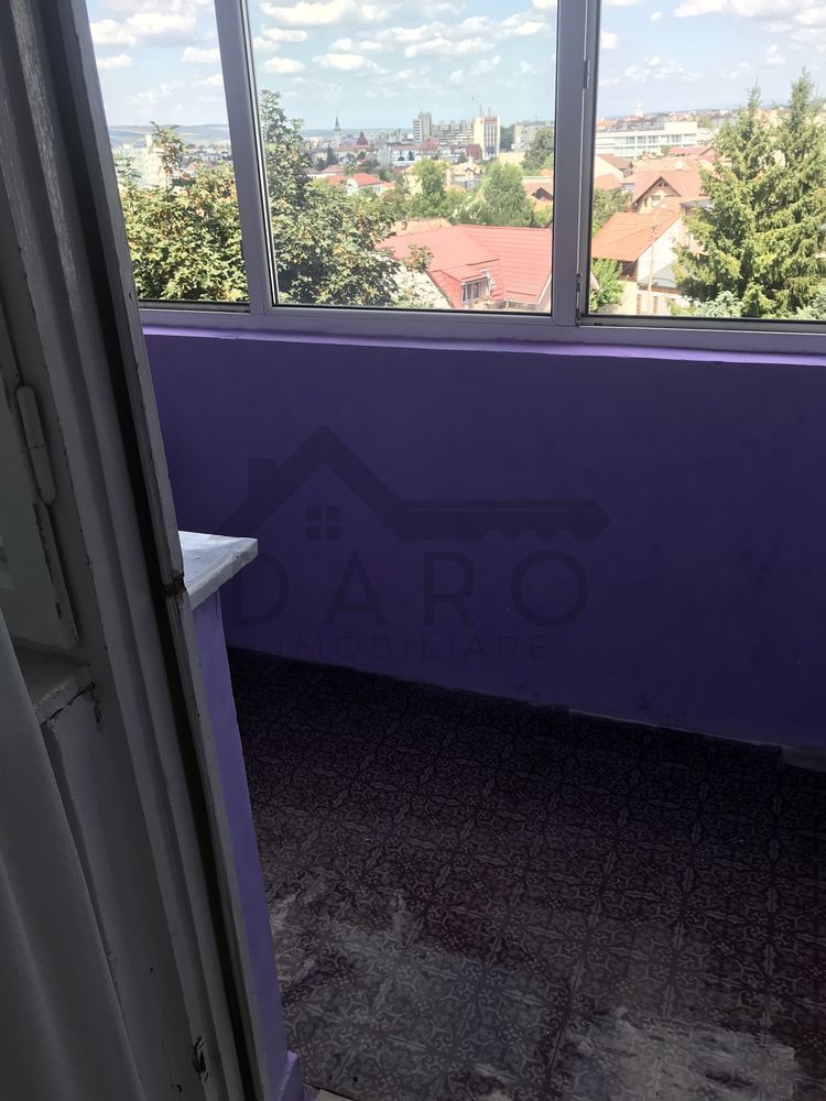 Inchiriere apartament 1 camera, toate dependintiile - Poză 2