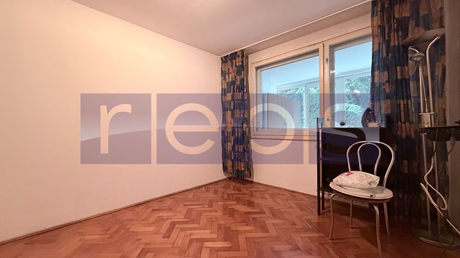 VANZARE 2 CAMERE | METROU JIULUI | ETAJ 2 | - Poză 7