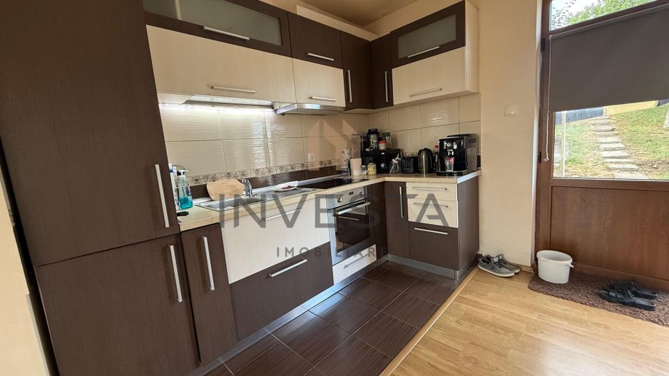 Casa individuala 187 mp utili cu teren in proprietate de 831 mp! - Poză 5