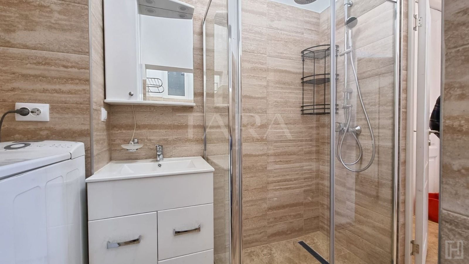 Apartament modern în inima orașului – zona Ultracentrala - Poză 6