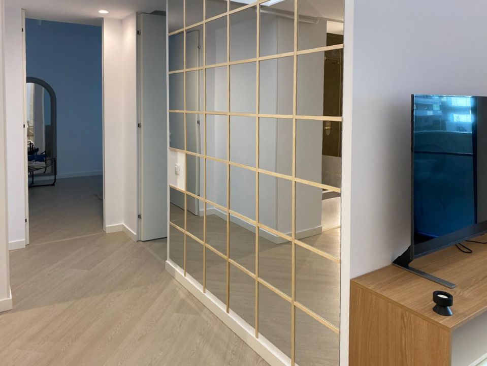 Chirie | Apartament 3 camere | Premium | Parcare inclusă | Pipera - Poză 6