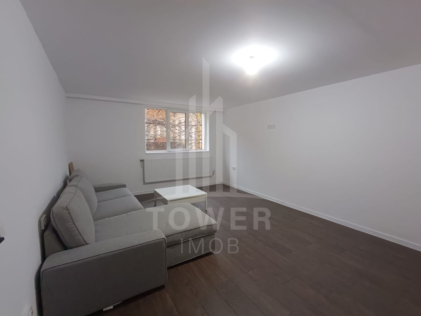 Casă  cu 3 camere de vanzare | 115 mp utili | Zona linistita - Poză 5