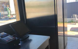 SPATIU COMERCIAL DE VANZARE | VICOVU DE SUS - Poză 7