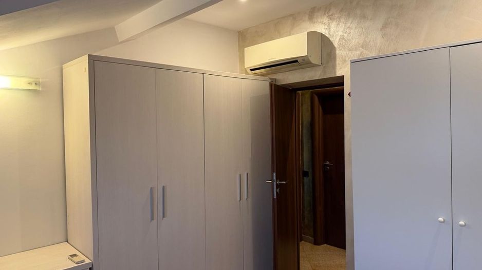 Închiriere 3 Camere Lux,  Jacuzzi, Imobil Boutique, Margeanului - Poză 13