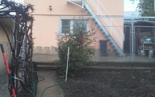 De vanzare casa 103mp+teren 338mp, zona Calea Nationala ( Brico Depot ), pret 115000 euro negociabil - Poză 3