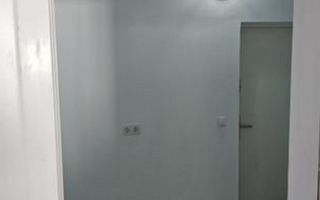 spatiu industrial 270mp | Prelungirea Ferentari | Giurgiului - Poză 11