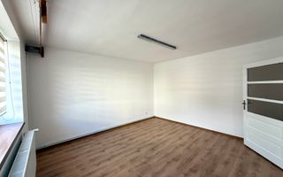 Duplex de vânzare – Zona Calea Dumbrăvii, Sibiu - Poză 13