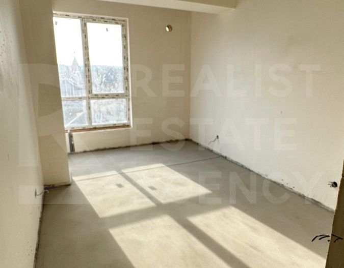 Vânzare, apartament, 2 camere, str. Vasile Alecsandri, Ciocana - Poză 2