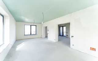 Casa de vânzare, individuală, Centru - Poză 13