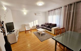 Apartament 2 camere, 67 mp utili, etaj 1, langa Restaurant Paragraf - Poză 5