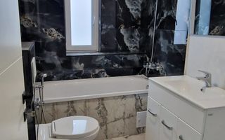Ap 2 camere -86.20000euro cu loc parcare inclus-Rediu-Pacurari-Copou - Poză 6