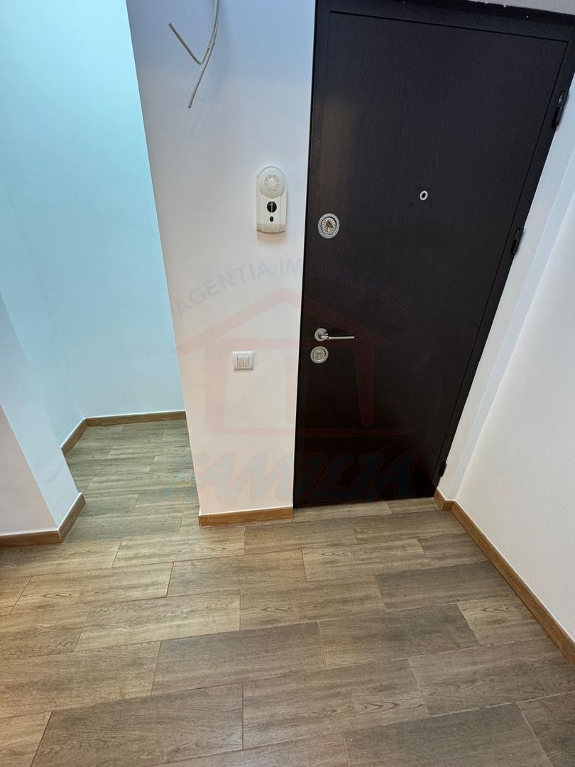 60.000 euro, NEGOCIABIL, 2 camere, 50mp, Micro16 - Poză 5