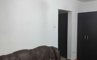 Exclusivitate in Gheorgheni - Poză 1