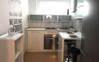 Apartament cu 2 camere in Grigorescu, etaj 6/10, zona Elf ! - Poză 4