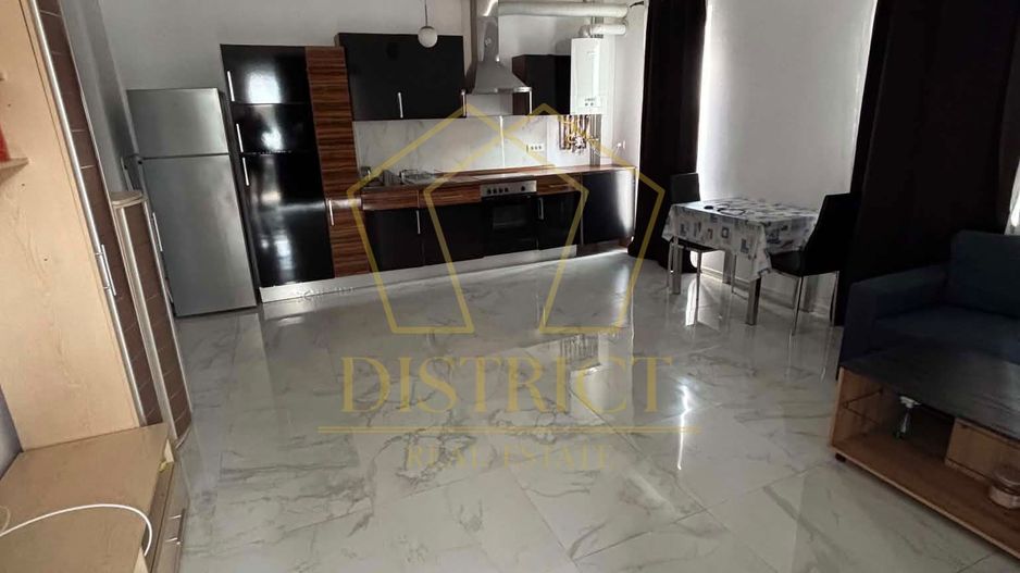 Aparatament spatios 2 camere | Giroc | LIDL - Poză 5