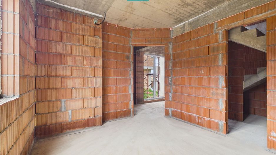 1/2 duplex în Giarmata, fază de proiect - Poză 21