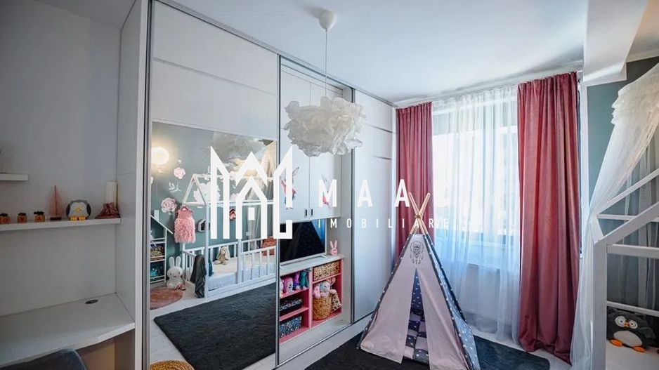 Casa moderna | 165 mp | Zona Brana - Poză 4