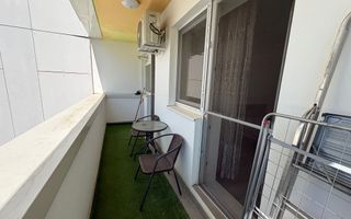 AP. 2 CAMERE APARATORII PATRIEI, CENTRALA, PARCARE, BLOC NOU, METROU - Poză 8