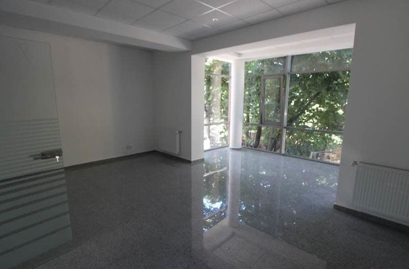 Spațiu de birouri de 100mp de închiriat în zona Central - Poză 5