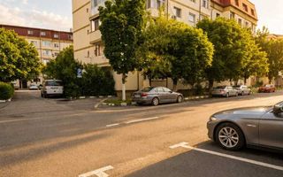 Apartament 2 camere | Centrala Termica | Bloc Anvelopat - Poză 7