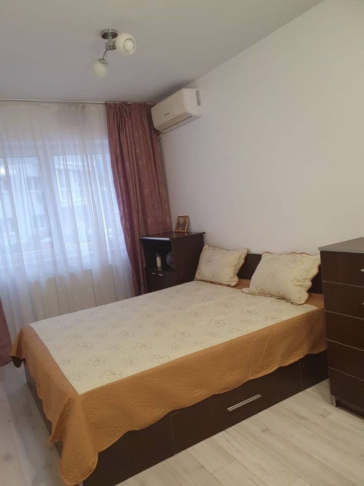 De Inchiriat Apartament 2 camere Drumul Taberei - Poză 2