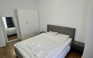 Apartament 2 camere de închiriat | Matei Basarab | Complex cu  SPA și Fitness - Poză 1