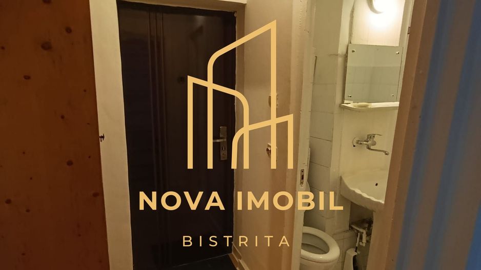 Garsoniera Calea Moldovei - Poză 2