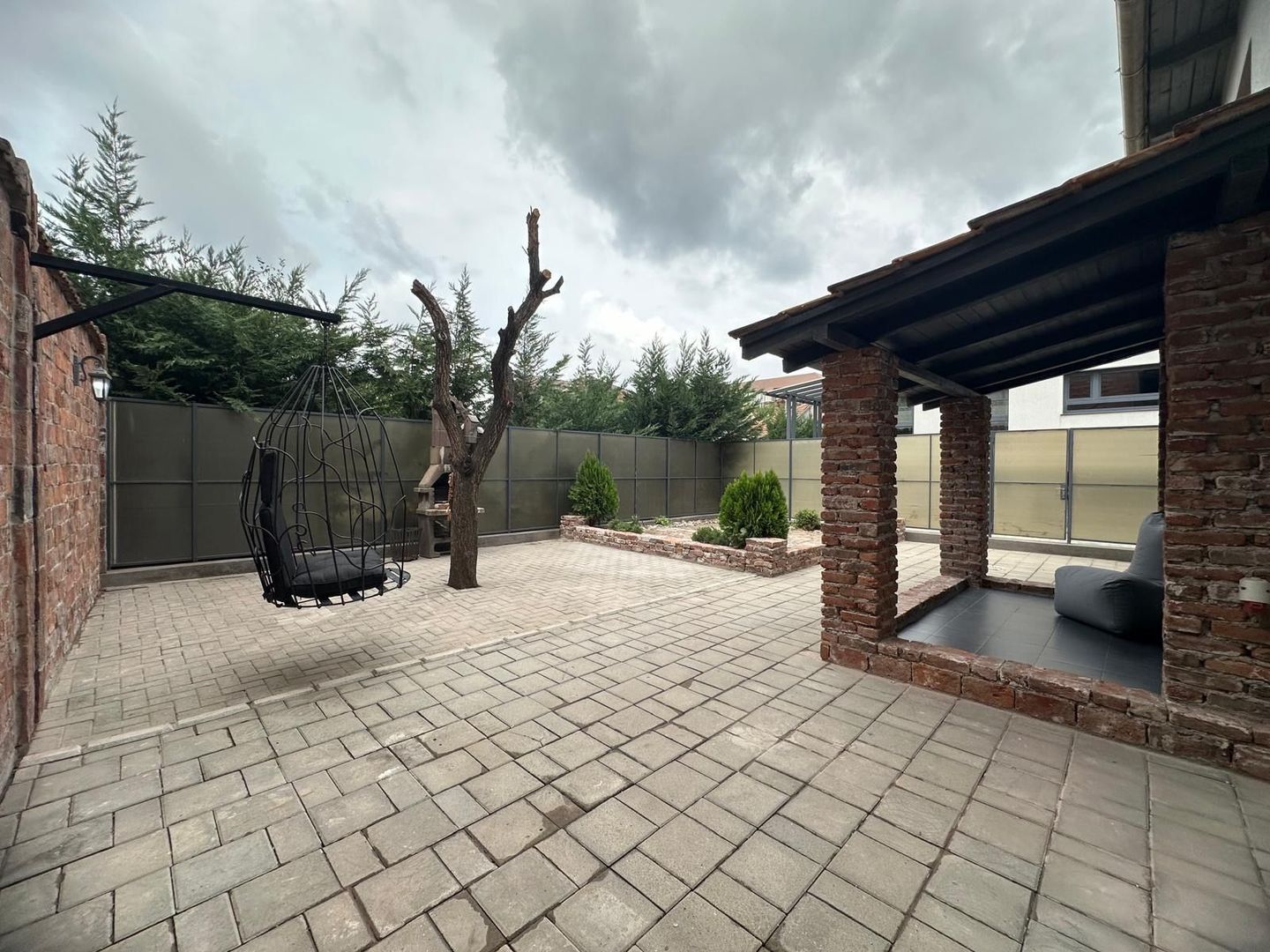 Vila cocheta la 5 min de Iulius Mall - Poză 27