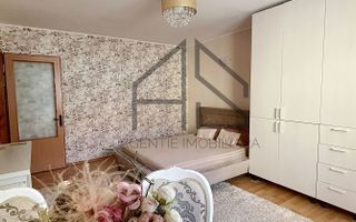 Apartament cu 1 cameră, mobilat – gata de mutare | Etaj 1 | Sânmartin - Poză 2