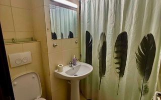 Apartament 3 camere de închiriat, Green Park, Iași - Poză 7