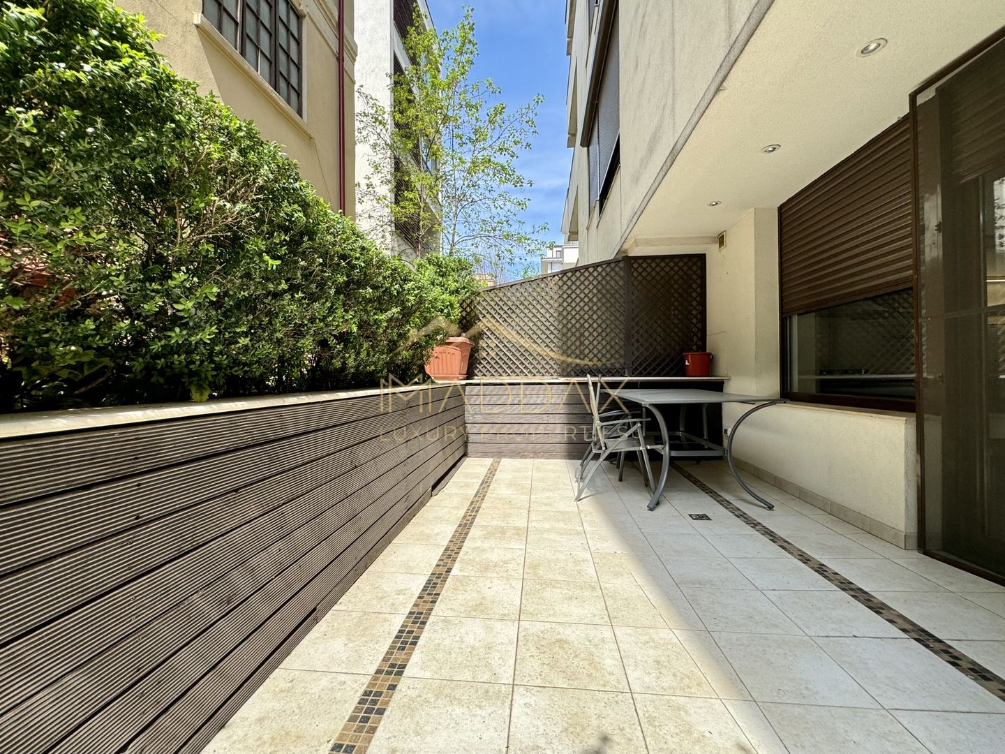 Apartament cu 4 camere 250mp* 2 parcări subterane / Dorobanti-Capitale - Poză 45