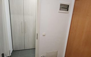 Apartament 2 camere mobilat/utilat - zona Tractorul - Poză 7