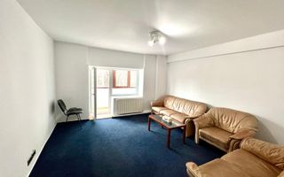 Birouri/Cabinet  60 mp | Metrou Timpuri Noi | Configurabil - Poză 5